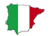 ACEITES CERROLIVA - Italiano