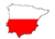 ACEITES CERROLIVA - Polski